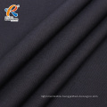 Good qualityT/R 80/20 380 gsm fabric for Men's suits